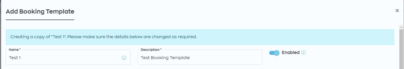 Screenshot 2023-04-04 093636.png