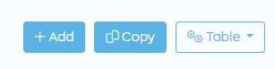 Screenshot 2023-04-04 093521.png