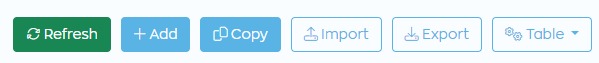Screenshot 2023-04-04 093754.png