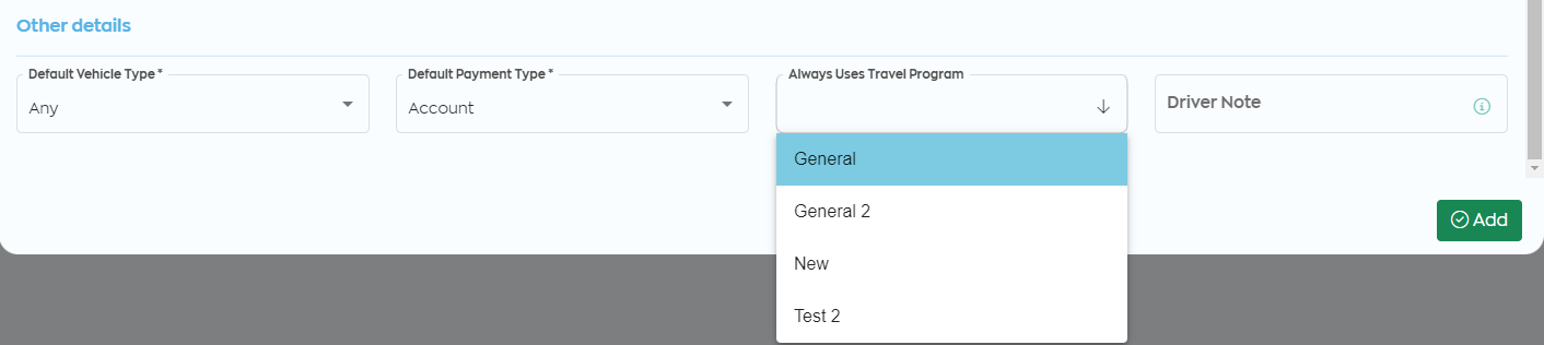 Screenshot 2023-04-04 094013.png