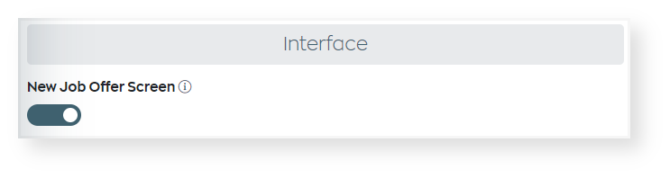 Global_settings_interface_interface.png