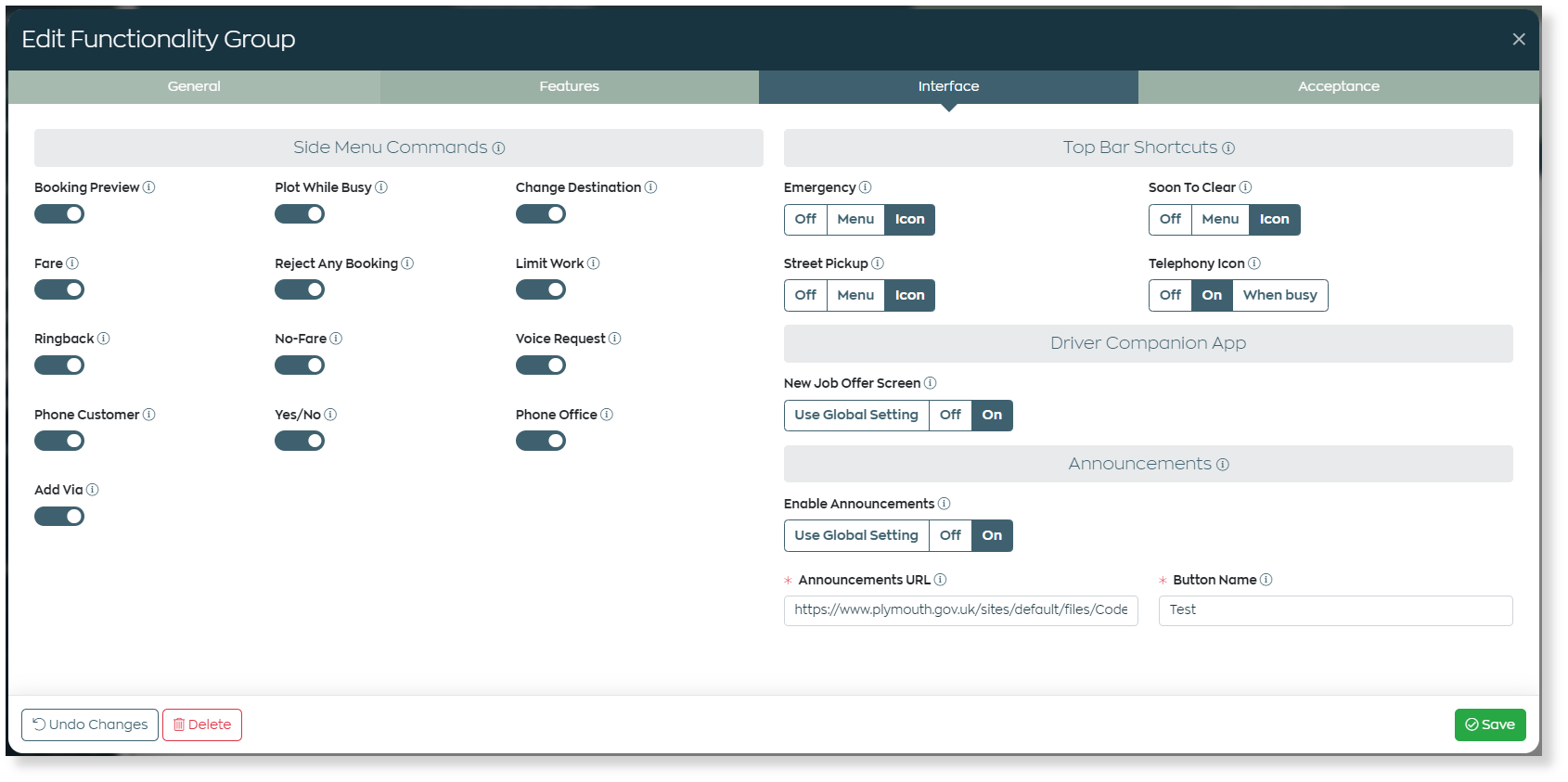 FunctionalityGroup_Interface.png