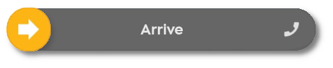 arrive_button.png