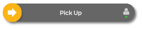 pickup_button.png