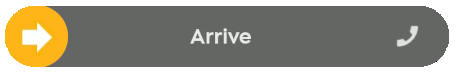 Arrive_button.gif