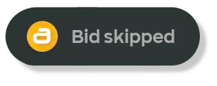 bid_skipped_button.png