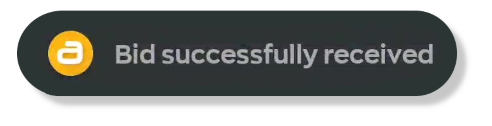 bid_successfully_received_button.png