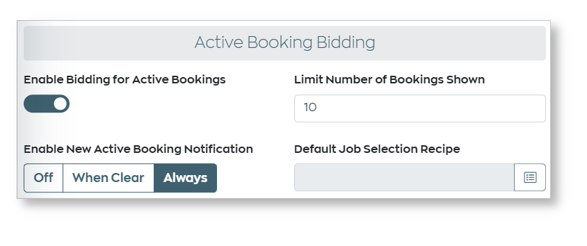 active_booking_bidding.png