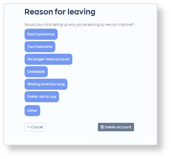 ReasonsForLeaving.png