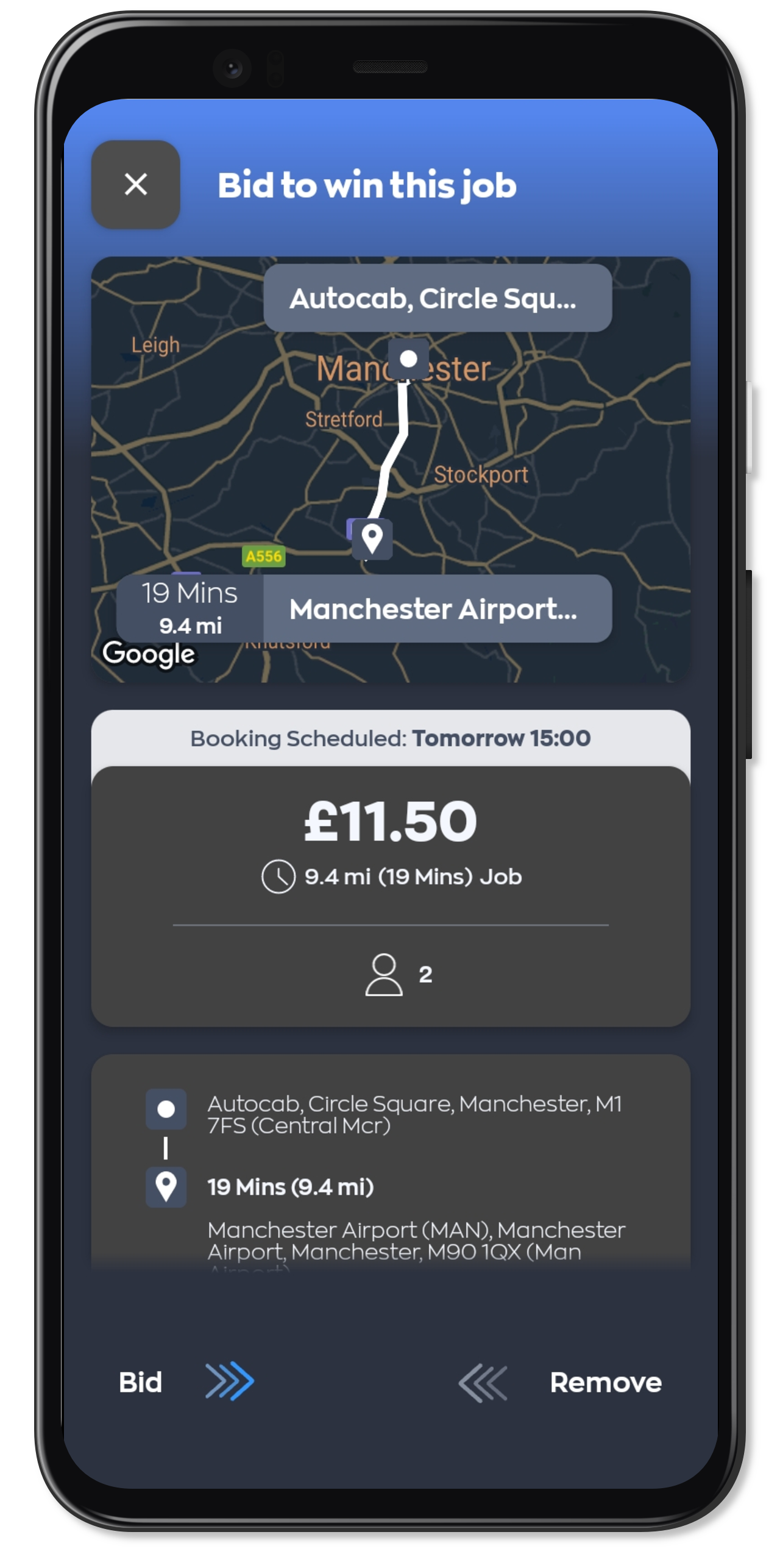 ADC Updated - Prebooking UI_google-pixel4-justblack-portrait.png