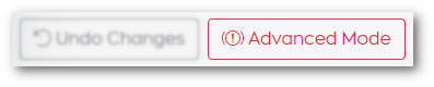 ringback-advanced-button.png