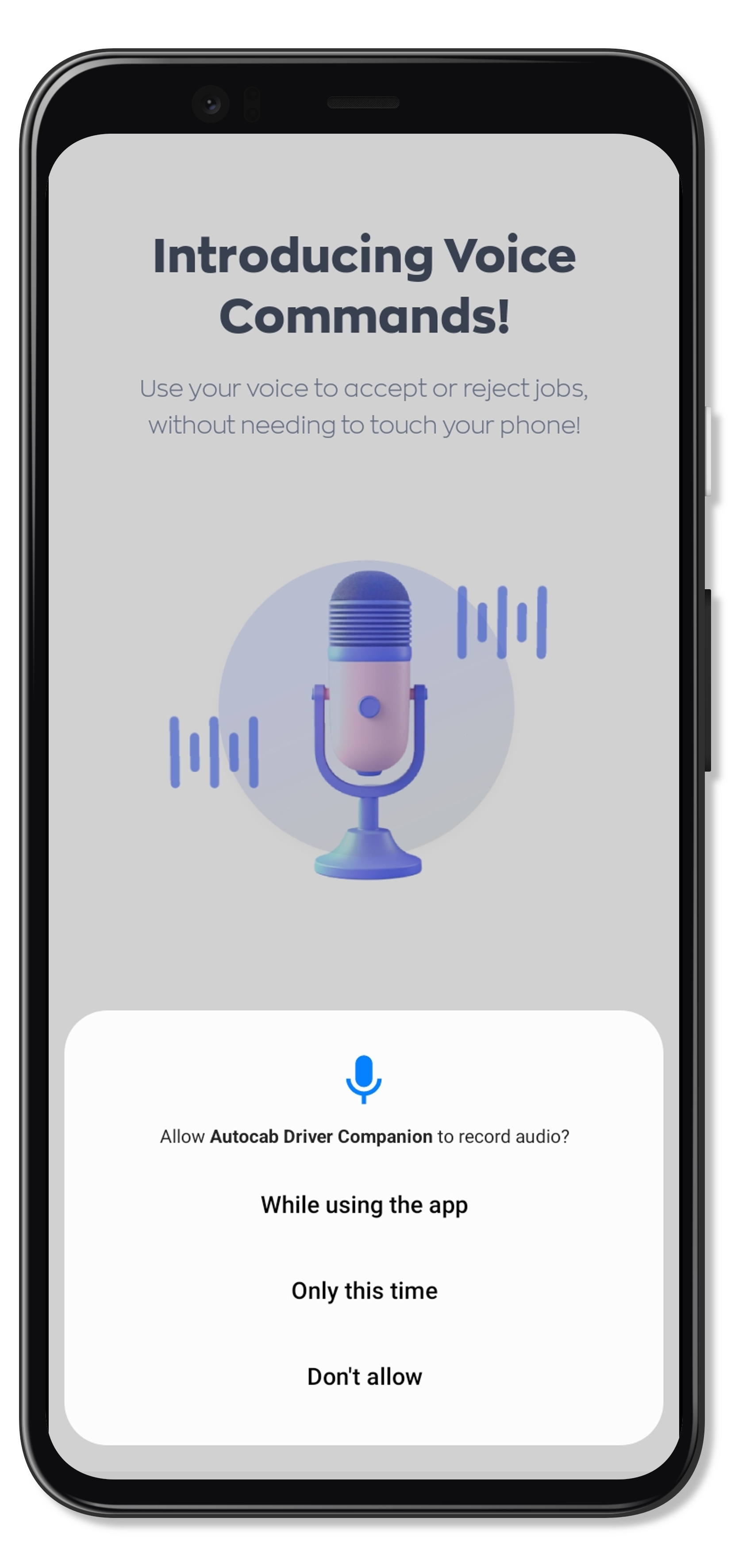 Voice Commands Splash Screen - Asking for voice permissions CROPPED-portrait.png