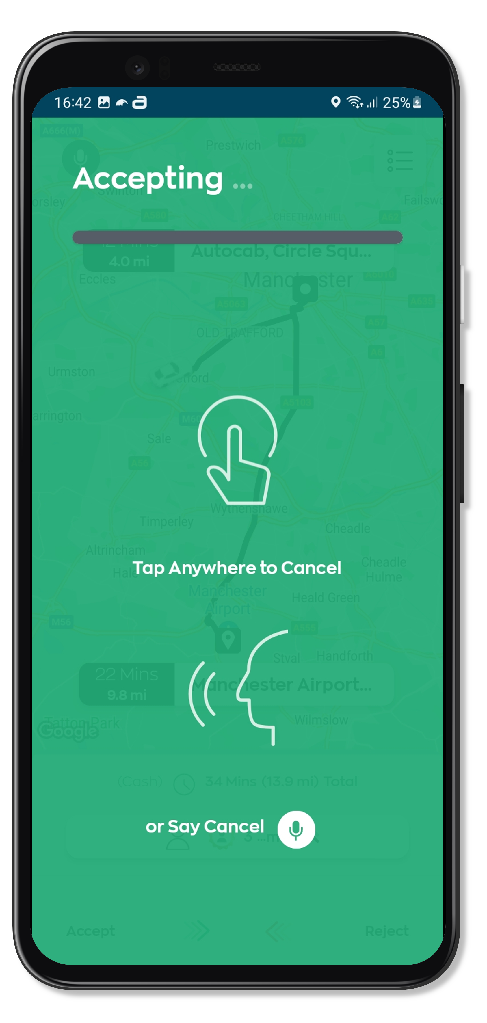 Accepting using Voice CROPPED-portrait.png