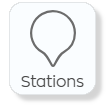 StationsIcon.png