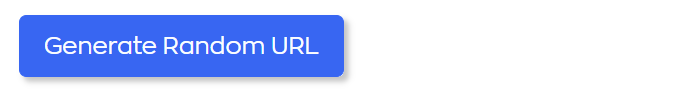GenerateRandomURL_Button.png