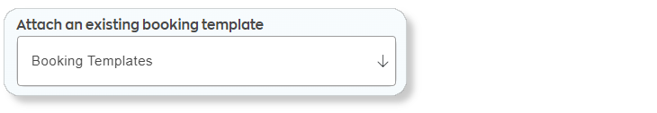 BookingTemplates_Dropdown.png