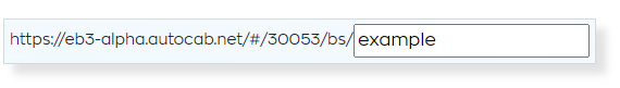 BookingStations_ConfigureURL.png