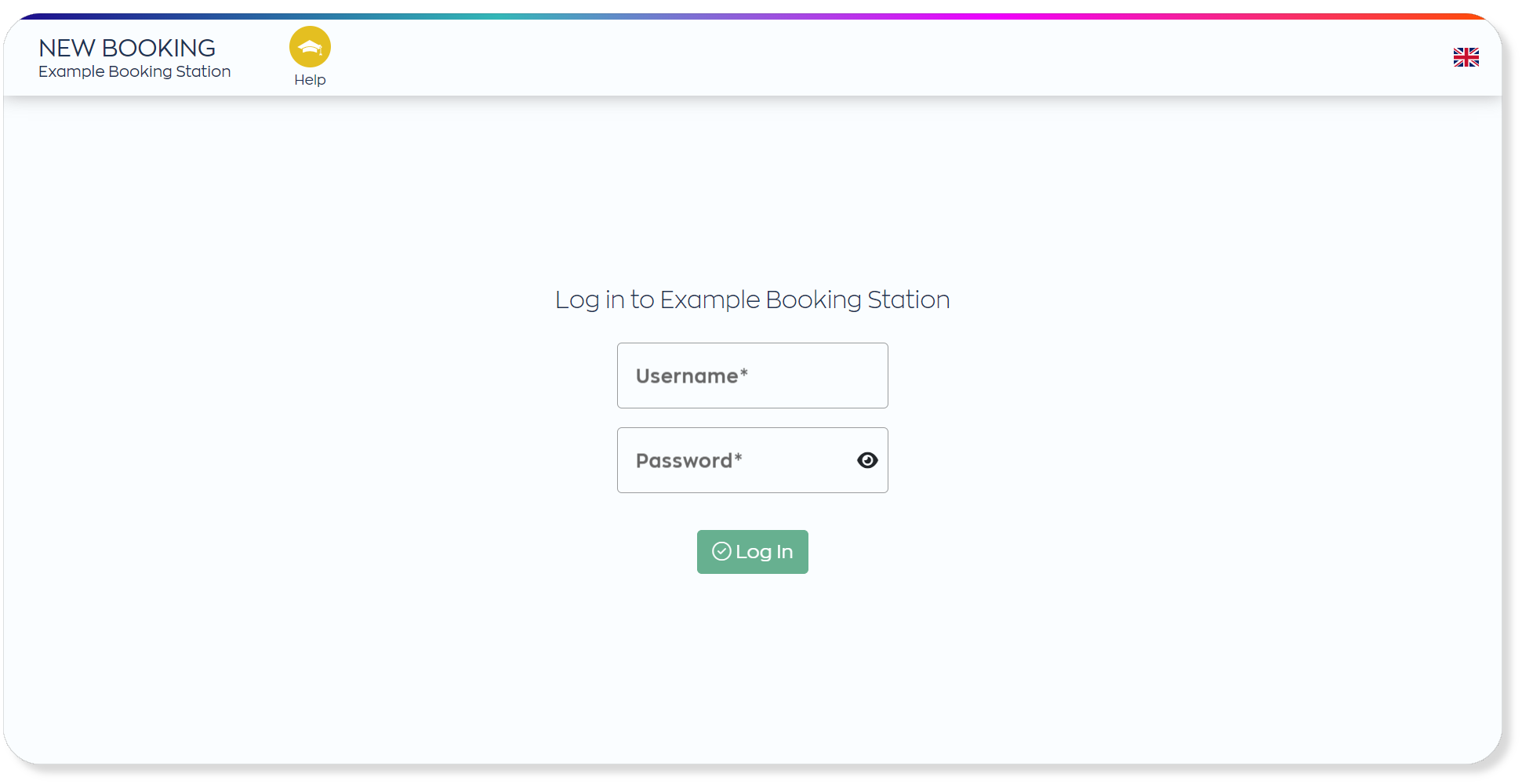 Booking_Access_Control.png