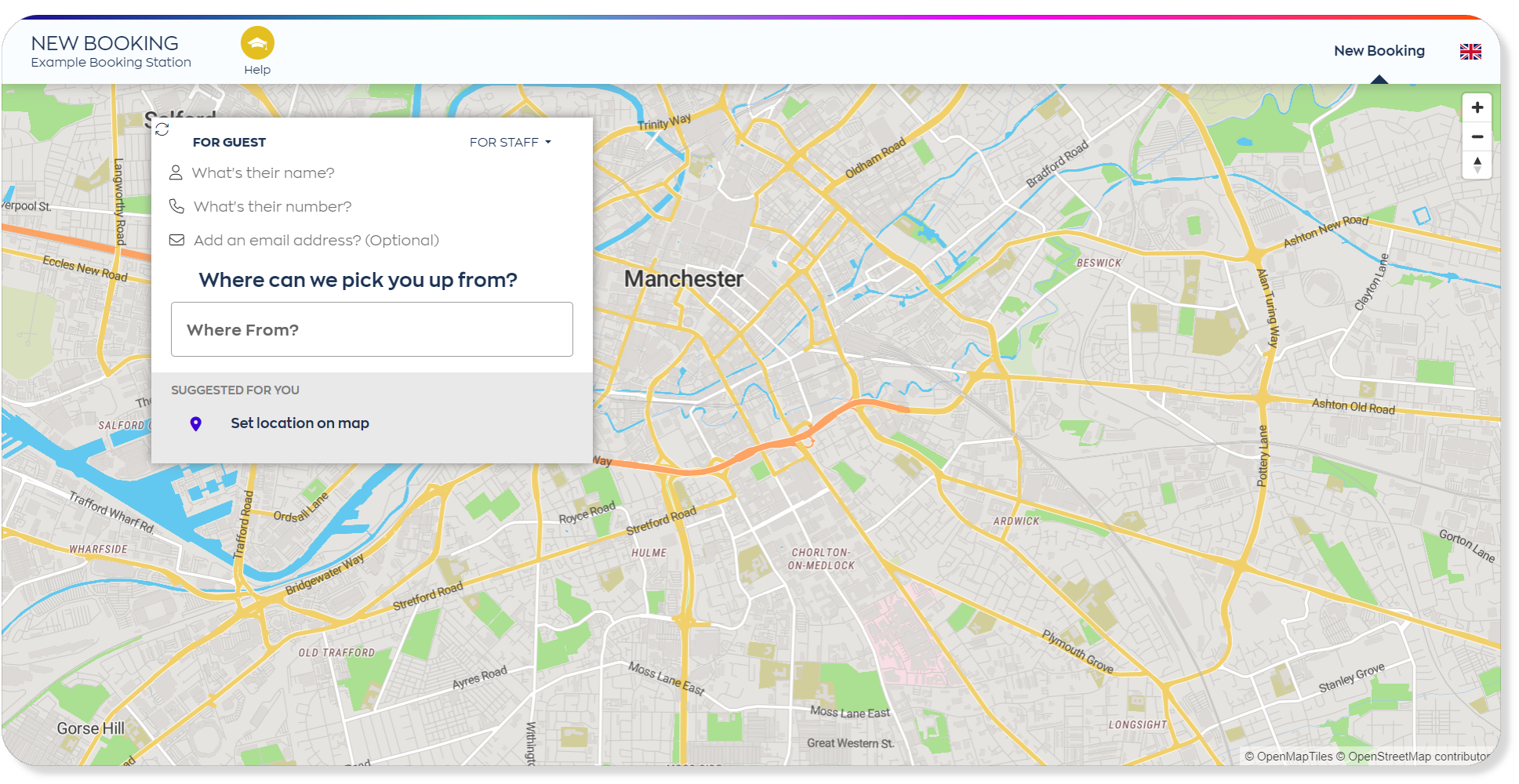 Booking_BookingStation_Screen.png