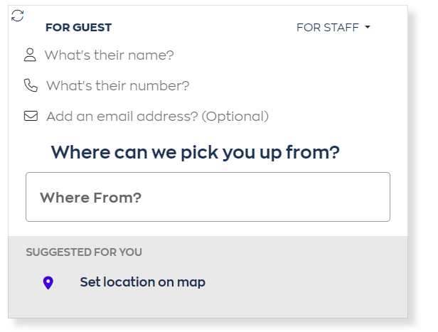 BookingBar.png