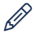 EditIcon.png