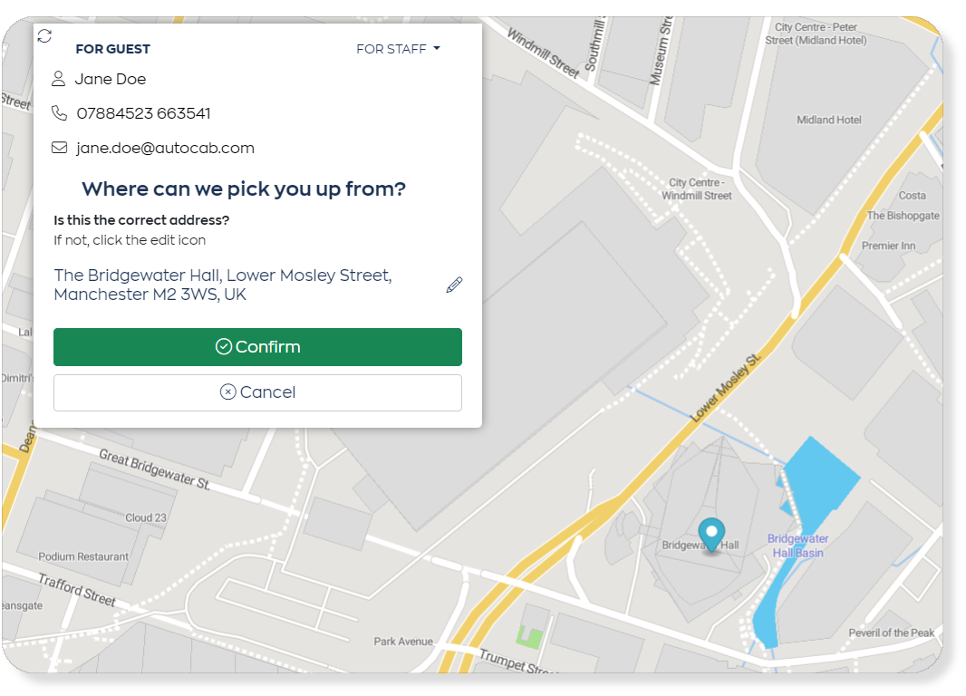 FindingAddress.png