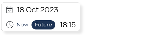 BookingDate.png