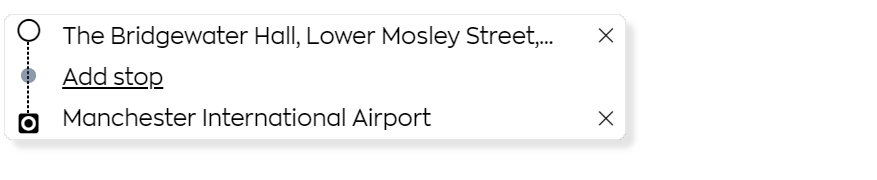 ChangeAddRemoveStop.png