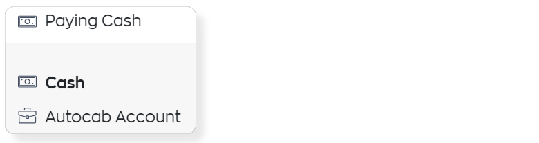 PaymentMethod.png