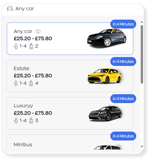 TypeOfCar.png