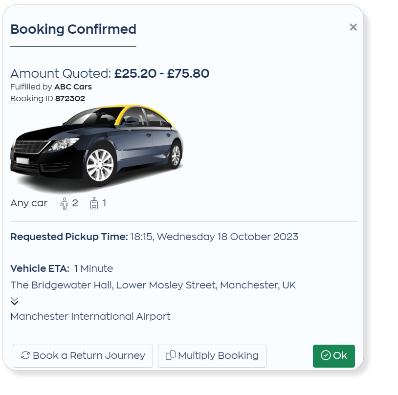 BookingConfirmation.png