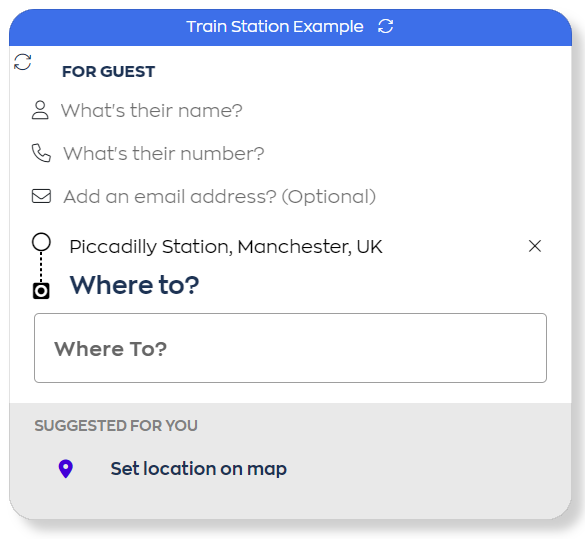 BookingFormTemplate.png
