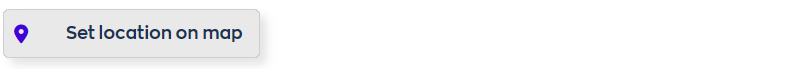 SetLocationOnMap.png