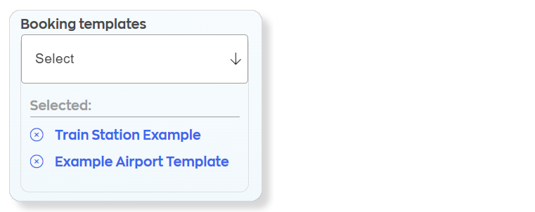 BookingTemplates_Selected.png