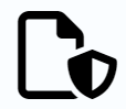 PrivacyPolicy.png