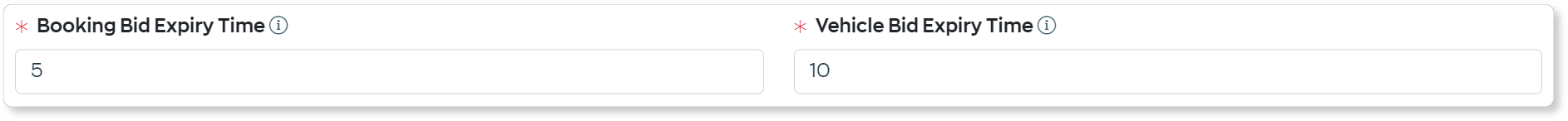 BidExpiryTimeSettings.png