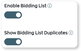 BiddingListSettings.png