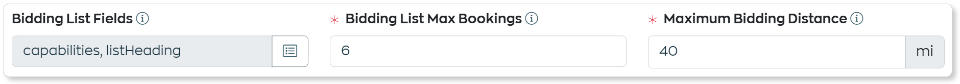 ASAPBiddingFields.png