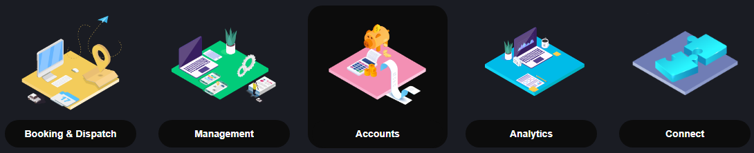 Screenshot_4.png