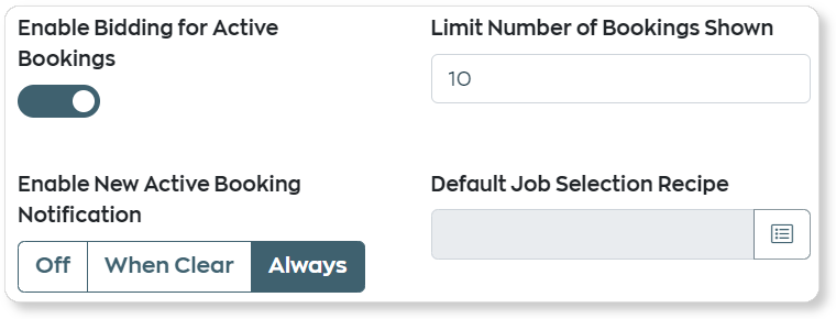 ActiveBookingBiddingSettings.png