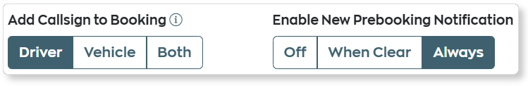 PrebookingSettings2.png