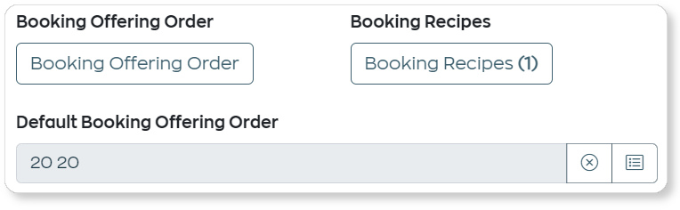 PrebookingSettings3.png