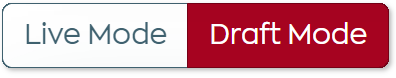 DraftMode.png