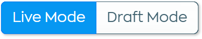 LiveMode.png
