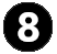 8.png