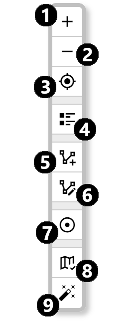 ZoneMakerDraftMenu.png