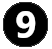 9.png