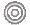 PolygonIcon.png