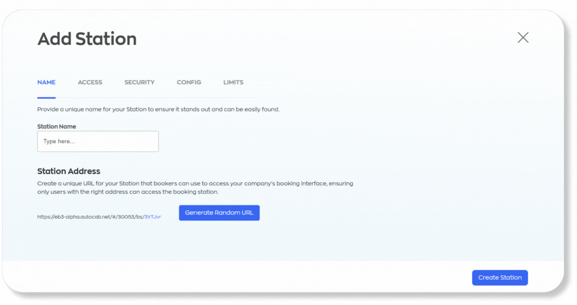 StationsCreationWizard (1).gif