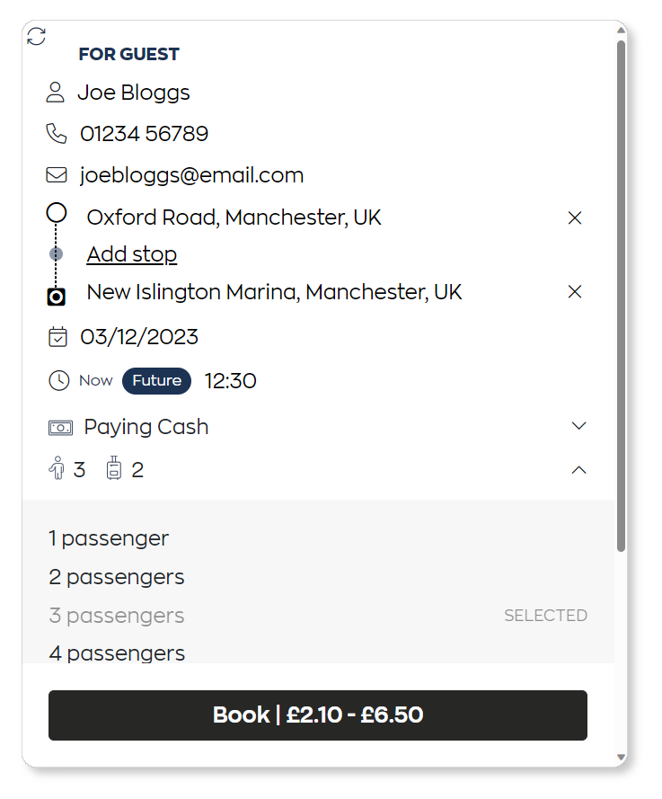 BookingStations_ReleaseNotes8.png